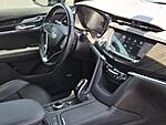 Used 2021 CADILLAC XT6 FWD 4DR PREMIUM LUXURY in TYLER, TEXAS (Photo 9)
