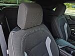 Used 2024 CHEVROLET CAMARO 2DR CONV 1LT in TYLER, TEXAS (Photo 10)