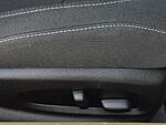 Used 2024 CHEVROLET CAMARO 2DR CONV 1LT in TYLER, TEXAS (Photo 11)