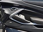 Used 2024 CHEVROLET CAMARO 2DR CONV 1LT in TYLER, TEXAS (Photo 12)
