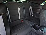 Used 2024 CHEVROLET CAMARO 2DR CONV 1LT in TYLER, TEXAS (Photo 13)