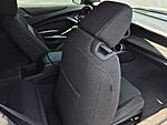 Used 2024 CHEVROLET CAMARO 2DR CONV 1LT in TYLER, TEXAS (Photo 14)