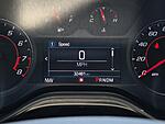 Used 2024 CHEVROLET CAMARO 2DR CONV 1LT in TYLER, TEXAS (Photo 15)