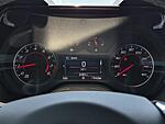 Used 2024 CHEVROLET CAMARO 2DR CONV 1LT in TYLER, TEXAS (Photo 16)