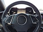 Used 2024 CHEVROLET CAMARO 2DR CONV 1LT in TYLER, TEXAS (Photo 17)