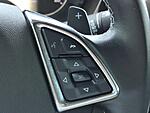 Used 2024 CHEVROLET CAMARO 2DR CONV 1LT in TYLER, TEXAS (Photo 18)