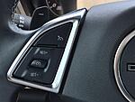 Used 2024 CHEVROLET CAMARO 2DR CONV 1LT in TYLER, TEXAS (Photo 19)