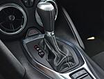 Used 2024 CHEVROLET CAMARO 2DR CONV 1LT in TYLER, TEXAS (Photo 20)