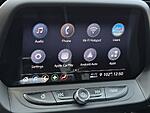 Used 2024 CHEVROLET CAMARO 2DR CONV 1LT in TYLER, TEXAS (Photo 22)