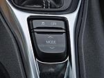 Used 2024 CHEVROLET CAMARO 2DR CONV 1LT in TYLER, TEXAS (Photo 23)