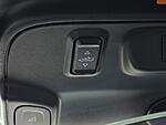 Used 2024 CHEVROLET CAMARO 2DR CONV 1LT in TYLER, TEXAS (Photo 24)