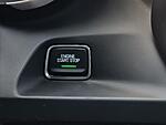 Used 2024 CHEVROLET CAMARO 2DR CONV 1LT in TYLER, TEXAS (Photo 25)