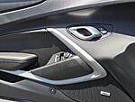 Used 2024 CHEVROLET CAMARO 2DR CONV 1LT in TYLER, TEXAS (Photo 26)