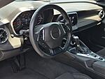 Used 2024 CHEVROLET CAMARO 2DR CONV 1LT in TYLER, TEXAS (Photo 28)