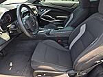 Used 2024 CHEVROLET CAMARO 2DR CONV 1LT in TYLER, TEXAS (Photo 29)