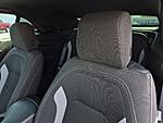 Used 2024 CHEVROLET CAMARO 2DR CONV 1LT in TYLER, TEXAS (Photo 30)