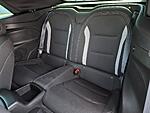 Used 2024 CHEVROLET CAMARO 2DR CONV 1LT in TYLER, TEXAS (Photo 32)