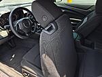 Used 2024 CHEVROLET CAMARO 2DR CONV 1LT in TYLER, TEXAS (Photo 33)
