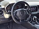 Used 2024 CHEVROLET CAMARO 2DR CONV 1LT in TYLER, TEXAS (Photo 34)