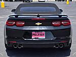 Used 2024 CHEVROLET CAMARO 2DR CONV 1LT in TYLER, TEXAS (Photo 4)