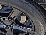 Used 2024 CHEVROLET CAMARO 2DR CONV 1LT in TYLER, TEXAS (Photo 6)