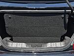 Used 2024 CHEVROLET CAMARO 2DR CONV 1LT in TYLER, TEXAS (Photo 7)