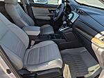 Used 2019 Honda CR-V EX 2WD in TYLER, TEXAS (Photo 10)