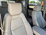 Used 2019 Honda CR-V EX 2WD in TYLER, TEXAS (Photo 11)