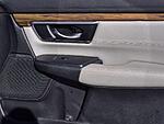 Used 2019 Honda CR-V EX 2WD in TYLER, TEXAS (Photo 12)