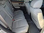 Used 2019 Honda CR-V EX 2WD in TYLER, TEXAS (Photo 13)
