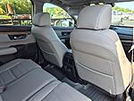 Used 2019 Honda CR-V EX 2WD in TYLER, TEXAS (Photo 14)