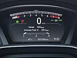 Used 2019 Honda CR-V EX 2WD in TYLER, TEXAS (Photo 15)