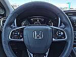 Used 2019 Honda CR-V EX 2WD in TYLER, TEXAS (Photo 17)