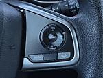 Used 2019 Honda CR-V EX 2WD in TYLER, TEXAS (Photo 18)