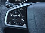Used 2019 Honda CR-V EX 2WD in TYLER, TEXAS (Photo 19)