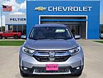 Used 2019 Honda CR-V EX 2WD in TYLER, TEXAS (Photo 2)