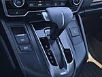 Used 2019 Honda CR-V EX 2WD in TYLER, TEXAS (Photo 20)
