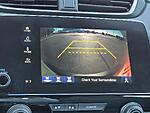 Used 2019 Honda CR-V EX 2WD in TYLER, TEXAS (Photo 21)