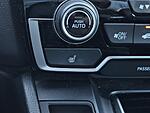 Used 2019 Honda CR-V EX 2WD in TYLER, TEXAS (Photo 23)