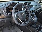 Used 2019 Honda CR-V EX 2WD in TYLER, TEXAS (Photo 27)