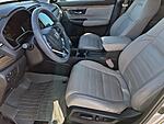 Used 2019 Honda CR-V EX 2WD in TYLER, TEXAS (Photo 28)