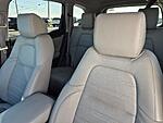 Used 2019 Honda CR-V EX 2WD in TYLER, TEXAS (Photo 29)