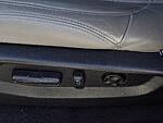 Used 2019 Honda CR-V EX 2WD in TYLER, TEXAS (Photo 30)
