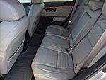 Used 2019 Honda CR-V EX 2WD in TYLER, TEXAS (Photo 31)