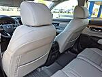 Used 2019 Honda CR-V EX 2WD in TYLER, TEXAS (Photo 32)