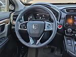 Used 2019 Honda CR-V EX 2WD in TYLER, TEXAS (Photo 33)