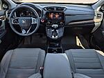 Used 2019 Honda CR-V EX 2WD in TYLER, TEXAS (Photo 34)