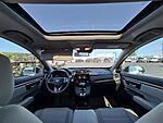 Used 2019 Honda CR-V EX 2WD in TYLER, TEXAS (Photo 36)