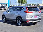 Used 2019 Honda CR-V EX 2WD in TYLER, TEXAS (Photo 4)
