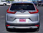 Used 2019 Honda CR-V EX 2WD in TYLER, TEXAS (Photo 5)